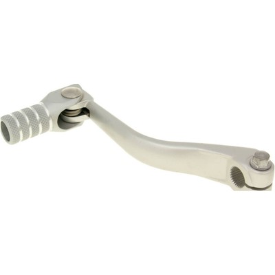 Schalthebel Aluminium für Tomos VC29100 A35 S25 A55 Se Funtastic Flexer Arrow Yo