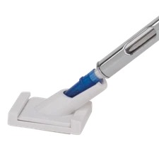 Econo Plastic Needle Capper