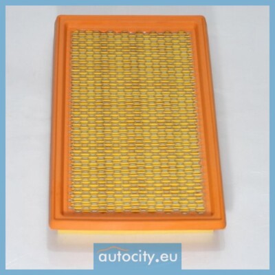 AMC Filter HA-8620 Luftfilter