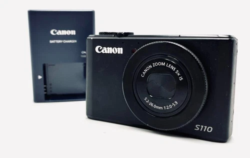 Item Picture
