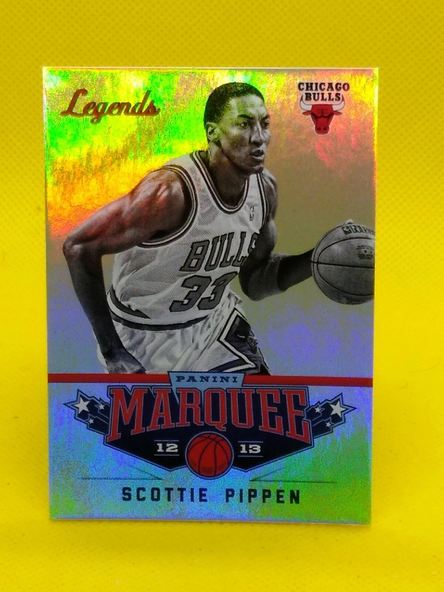 Scottie pippen best sale central arkansas jersey