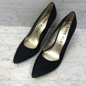 anne klein tonia pump