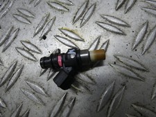 Subaru Forester SH Einspritzdüse 2.0 110Kw Nr.1 Bj.2008 Benzin