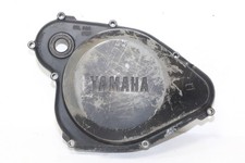 carter embrayage  Yamaha TY 250 1988 38V 59N