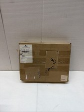 APG Vasario Cash Drawer Till 10 Compartments Black VPK-15B-10-BX