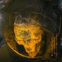 Katharos Xiii - Chthonian Transmissions - Cd - G3Z