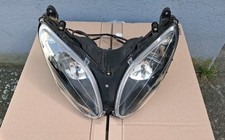 Piaggio Nrg Power Schweinwerfer Licht