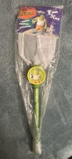 Shrek Fun Net