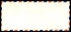 Mayfairstamps US 1962 US Dept Agriculture Mayaguez PR to Elkins Pk PA Cover aaz_ — photo 2