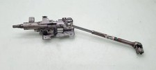 CITROËN BERLINGO MF Steering Wheel Axle Set 4123GT F11594 1.56 Diesel 21324060
