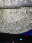 1946-S Jefferson Nickel MAJOR ERROR - Bold FS-101 DDO & DDR Double Variety Rare — photo 10
