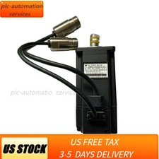 NEW YASKAWA SGMAH-04AAA61D-OY SGMAH04AAA61DOY Servo Motor FAST SHIPPING