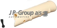 Handbremshebel Classic JP Group 8172600300 FüR Caddy Passat Golf VW B2 32B 53B 1