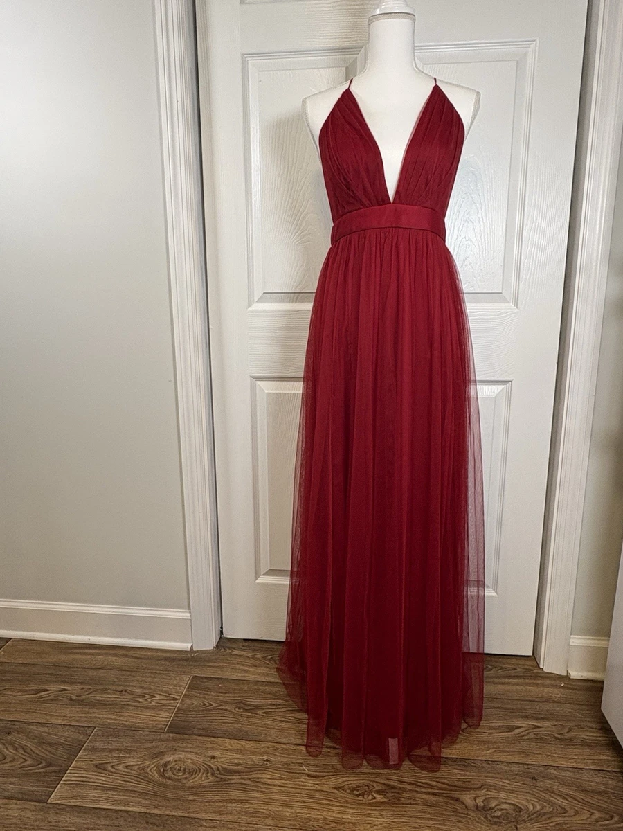 Windsor Long Formal Dresses for Women for sale | eBay Windsor Long Formal Dresses for Women for sale | eBay