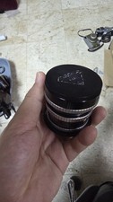 Angenieux 28 F3.5