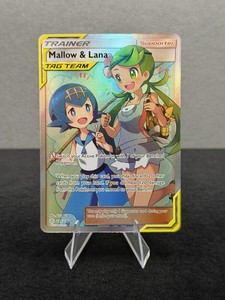 pokemon bagon card Pokemon Cards: BAGON 55/108 REVERSE HOLLOW # 5G4 – Archeron main image 0
