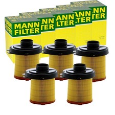 Filtre à air Talbot TAGORA