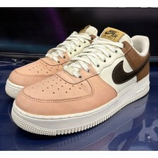 Men\'s Nike Air Force 1 Low Neapolitan Sneakers Shoes 2022 Size 9 Nike Air Force 1 Low Neapolitan Sneakers Shoes Men main image 4