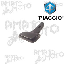POGGIAPIEDI PASSEGGERO SINISTRA 675052000C SX VESPA PRIMAVERA 50/125/150