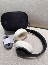 Beats Studio Pro x STUSSY Limited Edition Over-Ear Wireless Headphones