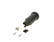 Image of Fits BOSCH 0 580 314 154 ELECTRIC FUEL PUMP  ⭐UK Stock⭐