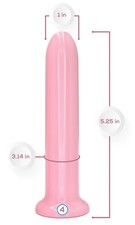 Size 4 Neodymium Magnetic