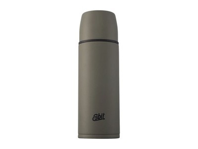 Esbit CLASSIC VACUUM FLASK 1000ml Olive Green (VF1000ML-OG-2)