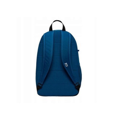 baggallini everywhere travel crossbody bag Baggallini Everywhere Bagg - Hobo Crossbody Bag for Women with RFID  Wristlet – Water-resistant Travel Bag