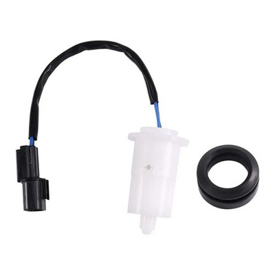 Windshield Washer Level Sensor 98520-2M500 For Hyundai Sonata Elantra Kia Forte
