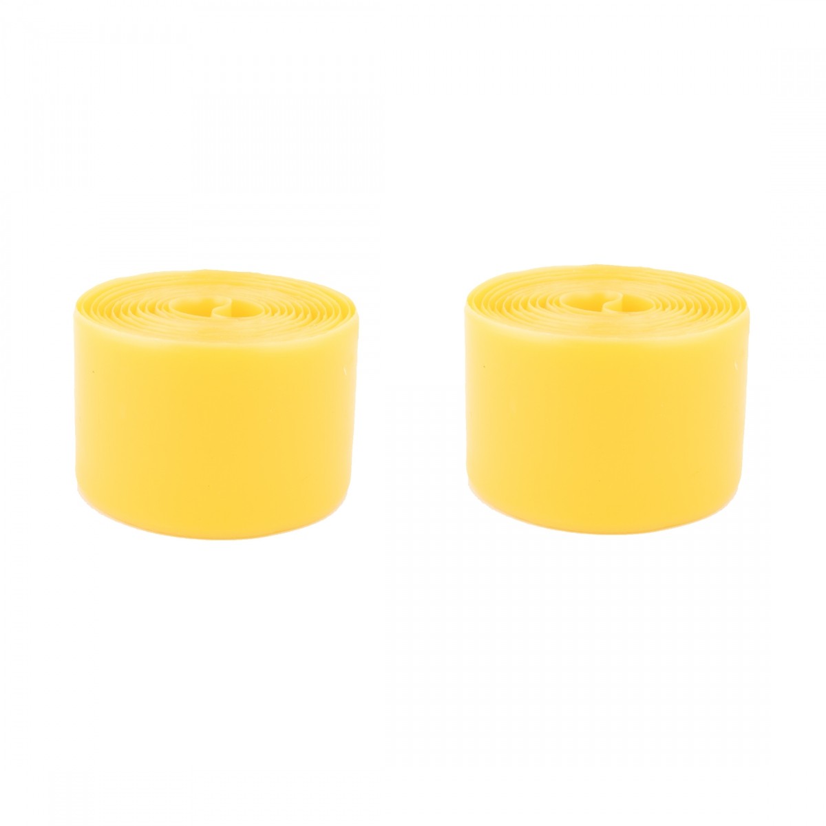 Пара накладок для шин Sunlite Flat Guard 20x19-25 EVA устойчивых к шипам и стеклу 2990₽