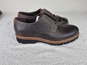 Trask Mens Shoes | eBay display picture 1
