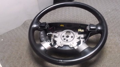 Lenkrad (ohne Airbag Chevrolet Kalos 1.4 16V Klas 12 Monate Garantie
