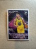 2018-19 Panini Donruss Optic - Klay Thompson -Express Lane #25