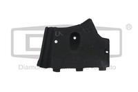 DPA Fahrzeugabdeckung 88251583802 FüR Audi A6 C7 4G2 4GC Avant 4G5 4GD A7 4GA