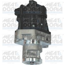 MEAT & DORIA AGR Ventil 88104 für OPEL ASTRA ZAFIRA INSIGNIA TOURER G09 P12 P10