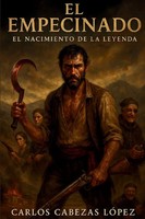 Carlos Cabezas LóPez | El Empecinado | Taschenbuch | Spanisch (2025)