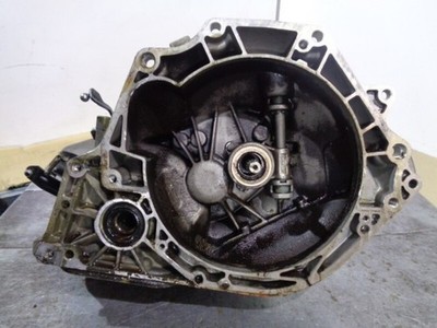 getriebe ft OPEL CORSA B 1.4 CAT 2H6 W418 rectp4218022