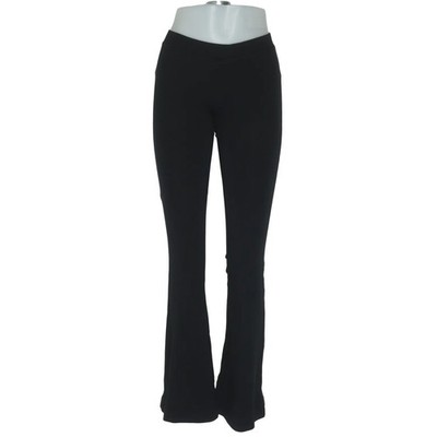 Twilfit, Palazzohose, Größe: M, Schwarz, Einfarbig, Damen #ZvX