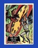 1966 Topps Batman Set-Break # 41 Time For Rescue EX-EXMINT *