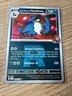 Team Rocket's Honchkrow (Team Rocket) 127/217 Me: Ascended Heroes Reverse Holo