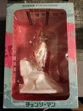 Chainsaw Man - Power eStream Version 1/7 Scale Figure