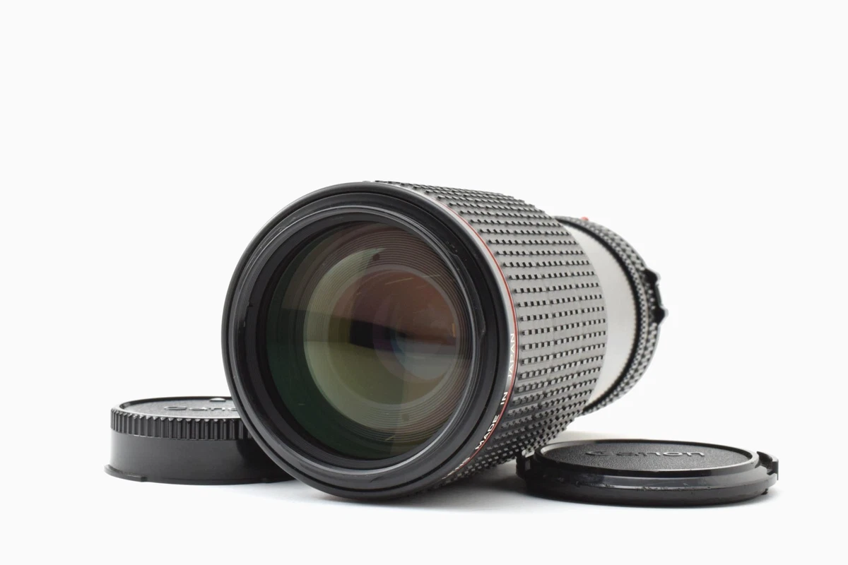 Canon 