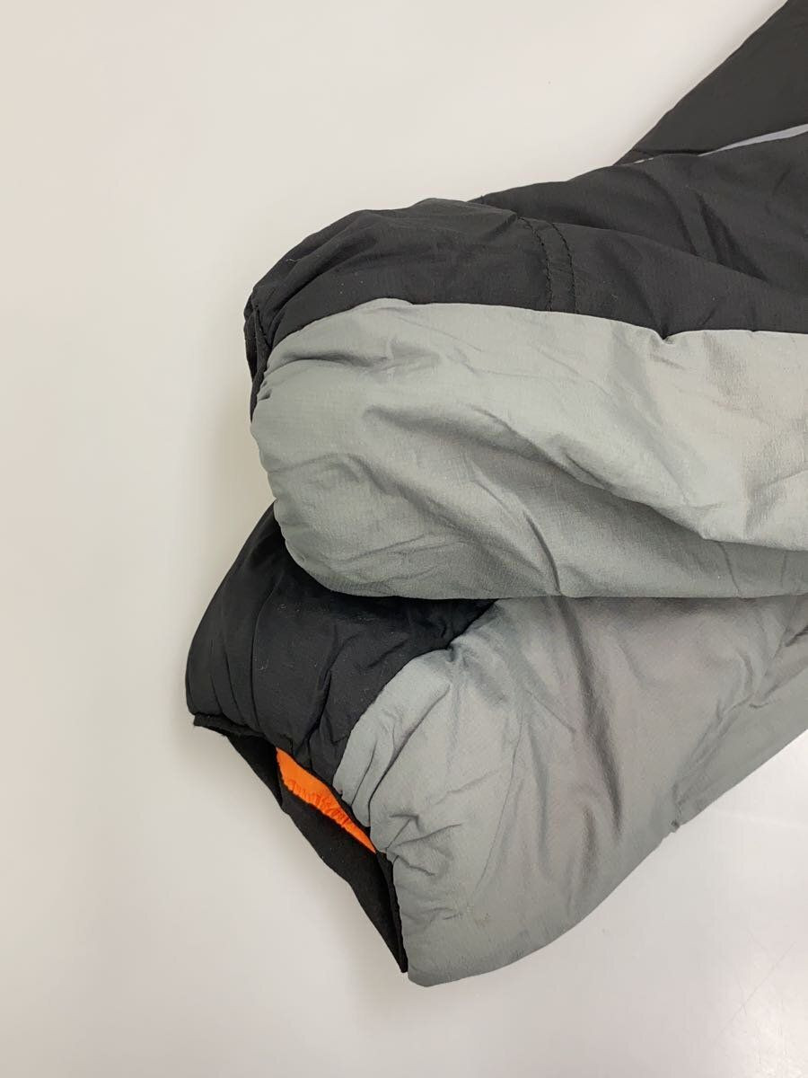 ALTRA GOLD Altro Giacca Prima Loft Interno Isolante XL Poliestere Nero Tinta Unita