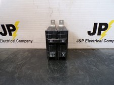 Siemens B230H 2 Pole 30 Amp 120/240 Vac Circuit Breaker