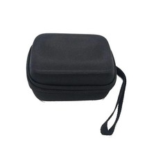 EVA Portable Speaker Travel Case Hard Storage Bag Carrying Box For JBL GO/GO 2 k