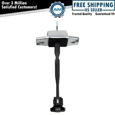 Rear Door Check Driver Side LH for Toyota Corolla Matrix New