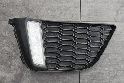 2016 - 2019 HONDA JAZZ (GK/GH) RIGHT DRIVERS DRL 33200-TSA-G011 GENUINE + TRIM