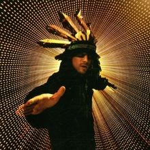 Love Foolosophy von Jamiroquai | CD | Zustand sehr gut