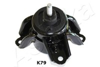 Lagerung Motor Ashika GOM-K79 FüR KIA RIO 3 UB Cvvt