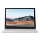 Microsoft Surface Book 3 13" i5 1035G7 8GB RAM 256GB SSD Win 11